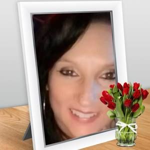 Meet your Posher, Roxanne